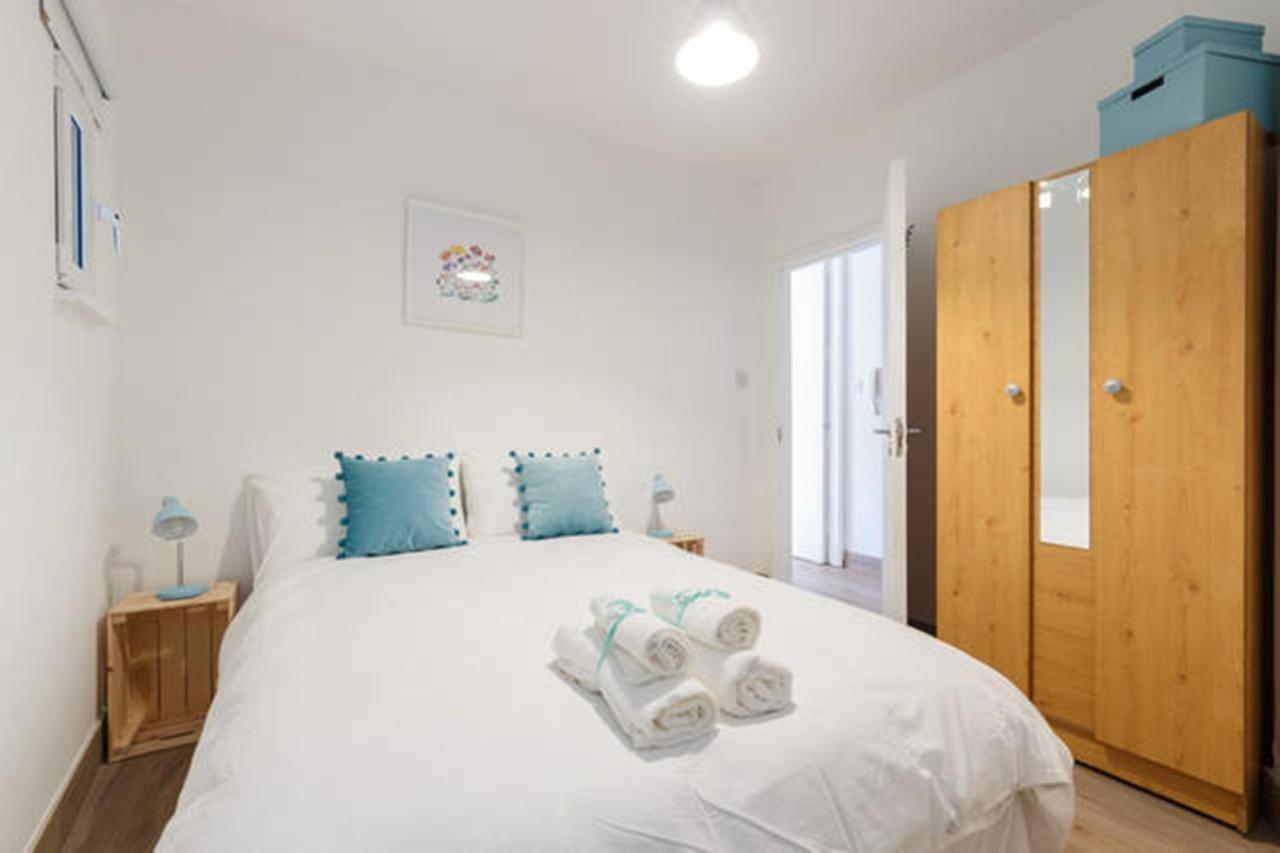 Stylish Soundproof Temple Bar Square Apartment Dublin Exterior photo